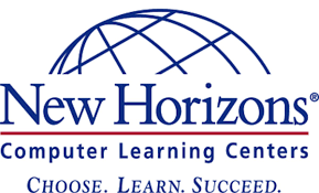 Horizon Computer Education - Logo