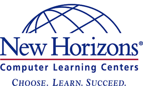 Horizon Computer Education|Coaching Institute|Education