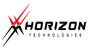 Horizon Computer Education|Colleges|Education