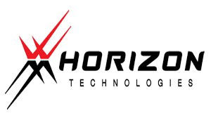 Horizon Computer Education|Schools|Education