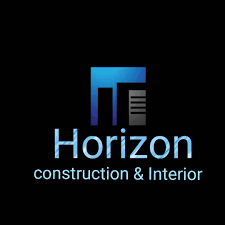 Horizon Construction and Interior|Architect|Professional Services