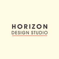 Horizon Design Studio|Accounting Services|Professional Services