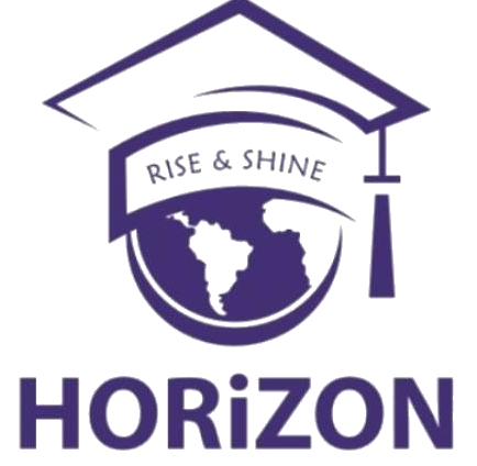 Horizon English School|Colleges|Education