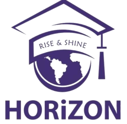 Horizon English School|Coaching Institute|Education