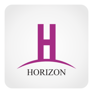 Horizon Multispeciality Hospital - Logo