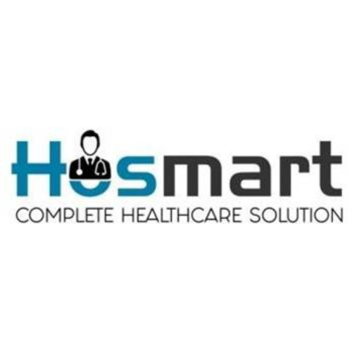 Hosmart Healthcare Pvt Ltd|Clinics|Medical Services