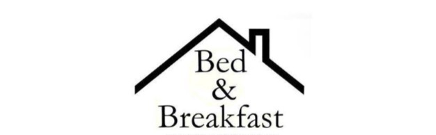 Hospitality Home - Logo