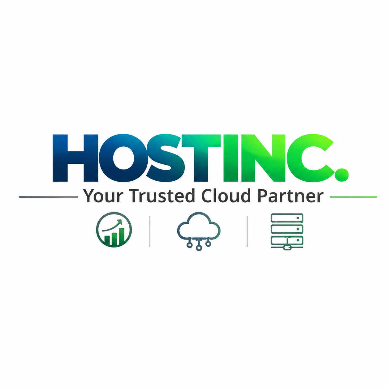 HostInc|Architect|Professional Services
