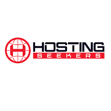 HostingSeekers Professional Services | IT Services