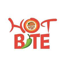 Hot Bite - Logo