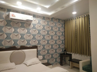 Hotal Gopal Accomodation | Hotel