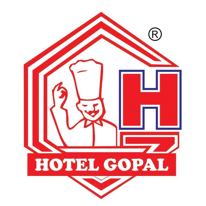 Hotal Gopal|Resort|Accomodation