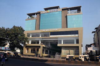 Hotel 3 Leaves Kolhapur Accomodation | Hotel