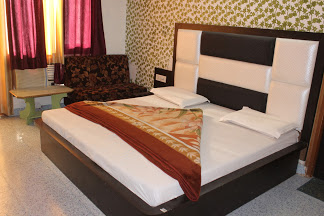 Hotel Aashirwad Accomodation | Hotel
