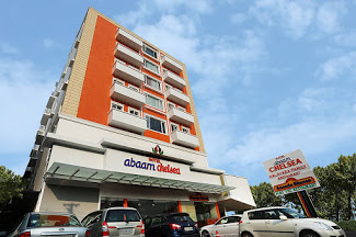 Hotel Abaam Chelsea Accomodation | Hotel