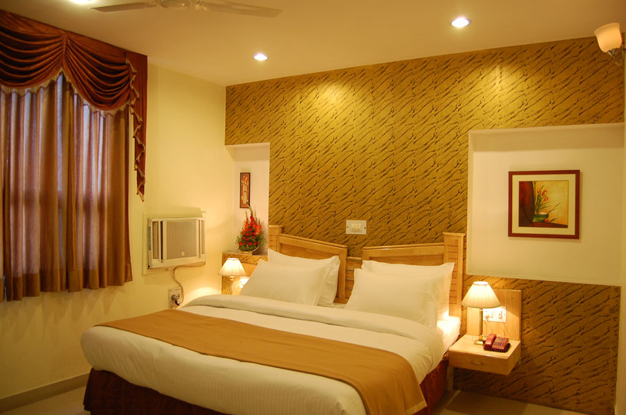 Hotel Abhay Palace Accomodation | Hotel