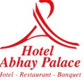 Hotel Abhay Palace|Hotel|Accomodation