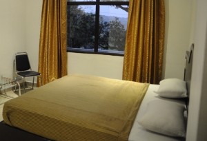 Hotel Abhi Residency Accomodation | Hotel