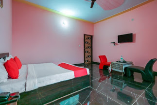 Hotel Abhinandan Accomodation | Hotel