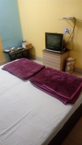 Hotel Adarsh Accomodation | Hotel