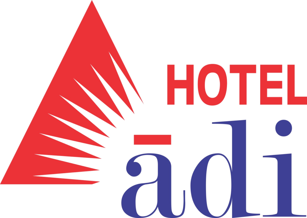 Hotel Adi|Hotel|Accomodation