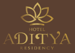 Hotel Aditya Residency|Apartment|Accomodation