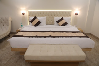 Hotel Aditya Residency Accomodation | Hotel