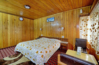 Hotel Affarwat Accomodation | Hotel
