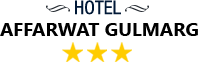 Hotel Affarwat - Logo