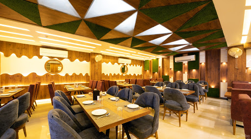 Hotel Aishwarya and Restaurant Accomodation | Hotel