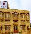 Hotel Ajanta Haveli|Hotel|Accomodation