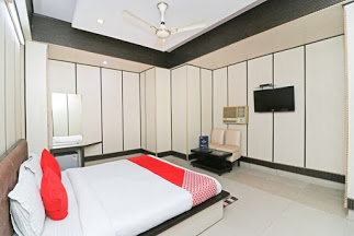 Hotel Akash Accomodation | Hotel