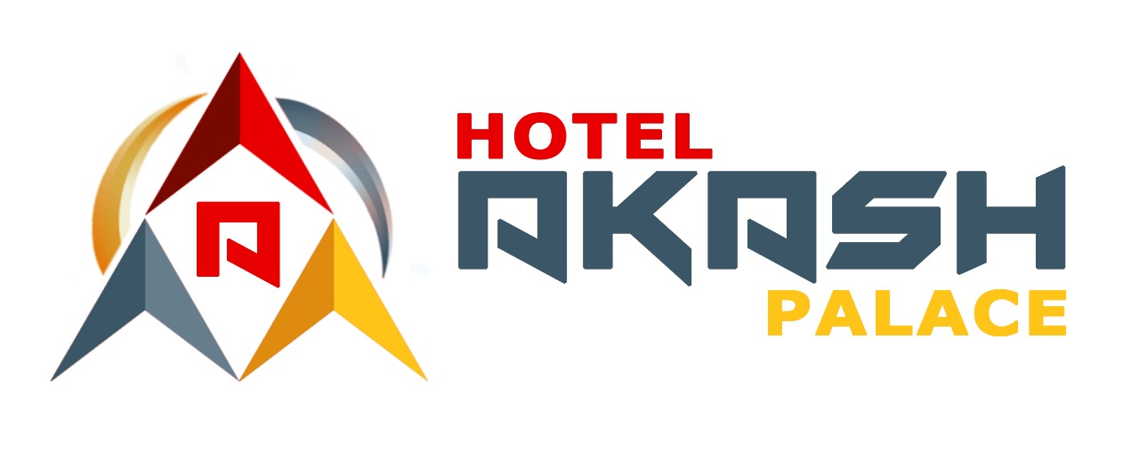 Hotel Akash Palace|Resort|Accomodation