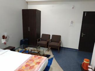 Hotel Akshat Residency Accomodation | Hotel