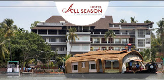 Hotel Allseason Accomodation | Hotel