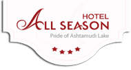 Hotel Allseason|Hotel|Accomodation