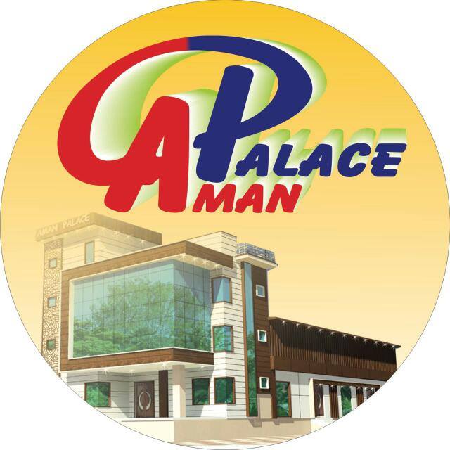 Hotel Aman Palace|Hotel|Accomodation
