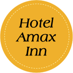 Hotel Amax Inn|Hotel|Accomodation