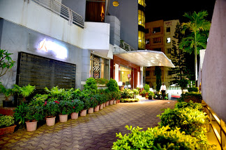 Hotel Ambience Excellency Accomodation | Hotel