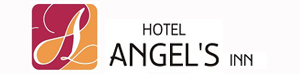 Hotel Angel's|Hotel|Accomodation