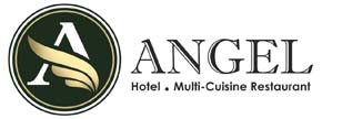 Hotel Angel - Logo