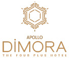 Hotel Apollo Dimora Logo