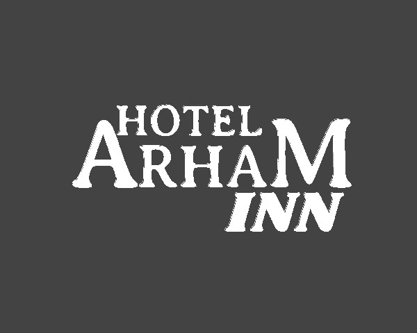 Hotel Arham Inn|Hotel|Accomodation