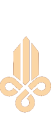 Hotel Ascent Biz|Resort|Accomodation