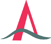 Hotel Ashoka Residency - Logo