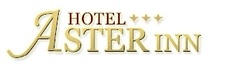 Hotel Aster Inn|Hotel|Accomodation