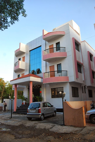 Hotel Atharva Accomodation | Hotel