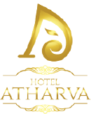 Hotel Atharva|Inn|Accomodation
