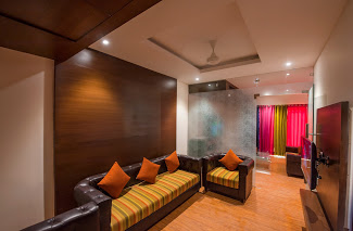 Hotel Atharva Accomodation | Hotel