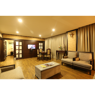 Hotel Atithi Accomodation | Hotel